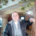 ,   , 46 ,     , c 