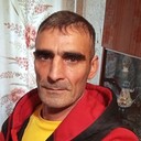 ���������� ����, ���� ������� ������, 44 ����, ������������ ��� ������, ����� � ���������, c�������� ���������, ���������