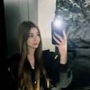 ���������� ������, ���� ������� ����, 26 ���, ������������ ��� ������