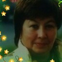 ���������� �����������, ���� ������� �����, 62 ����, ������������ ��� ����� � ���������, c�������� ���������, ���������