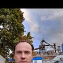 ���������� ������, ���� ������� �������, 48 ���, ������������ ��� ����� � ���������, c�������� ���������