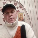 ���������� ��������, ���� ������� ���������, 53 ����, ������������ ��� ������, ����� � ���������