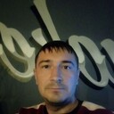 ���������� ���������� �����, ���� ������� ������, 42 ����, ������������ ��� ������, ����� � ���������