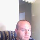  Madrid,   , 44 ,     , c 