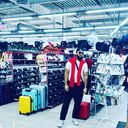 ���������� ������, ���� ������� Tursunov, 38 ���, ������������ ��� ������, ����� � ���������