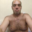  ,   , 48 ,     , c 