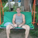  ,   , 56 ,   
