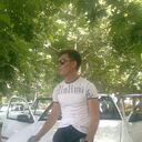 ���������� �������, ���� ������� �����, 38 ���, ������������ ��� ������, ����� � ���������