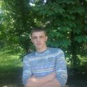 ���������� ������-��-����, ���� ������� ����, 33 ����, ������������ ��� ������, ����� � ���������, c�������� ���������, ���������