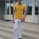 ���������� ��������, ���� ������� ��������, 37 ���, ������������ ��� ������