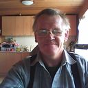  ,   Alieksandr48, 61 ,   ,   , c 