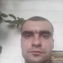 ���������� ���������, ���� ������� ������, 34 ����, ������������ ��� ������, ����� � ���������, c�������� ���������