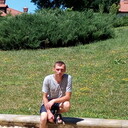 ���������� ������, ���� ������� �������, 38 ���, ������������ ��� ������, ����� � ���������, c�������� ���������