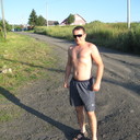 ���������� �����������, ���� ������� Sashok, 37 ���, ������������ ��� ������, ����� � ���������, c�������� ���������