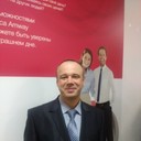   ,   , 55 ,     , c 