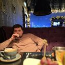  ,   Karlitto, 34 ,   ,   