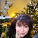  ,   , 54 ,   c 