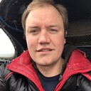 ���������� ����, ���� ������� ����, 44 ����, ������������ 