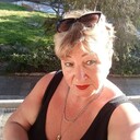  ,   , 63 ,  