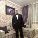  ,   M, 61 ,   ,   