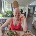 ���������� ������, ���� ������� �����, 35 ���, ������������ ��� ������, ����� � ���������, c�������� ���������, ���������