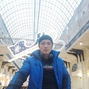 ���������� ����, ���� ������� Rahmon, 28 ���, ������������ ��� ������, ����� � ���������