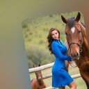 ���������� ���������, ���� ������� �������, 39 ���, ������������ ��� ������, ����� � ���������, c�������� ���������, ���������