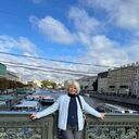 ���������� ���������, ���� ������� ����, 57 ���, ������������ ��� ������, ����� � ���������, c�������� ���������