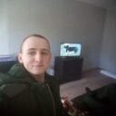 ���������� ����, ���� ������� C����, 26 ���, ������������ ��� ������, ����� � ���������, c�������� ���������