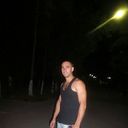 ���������� �������, ���� ������� Artyom, 37 ���, ������������ ��� ������, ����� � ���������, c�������� ���������