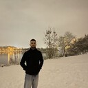 ���������� �����, ���� ������� ����, 26 ���, ������������ ��� ������, ����� � ���������