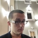  --,   Mike, 33 ,   
