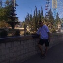 ���������� �����-���������, ���� ������� �������, 42 ����, ������������ ��� ����� � ���������