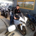 ���������� Warszawa, ���� ������� ����, 35 ���, ������������ ��� ������, ����� � ���������, c�������� ���������