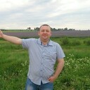 ���������� ��������, ���� ������� ������, 44 ����, ������������ ��� ������, ����� � ���������, c�������� ���������