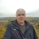 ���������� ��������, ���� ������� �����, 61 ���, ������������ ��� ������, ����� � ���������, c�������� ���������, ���������