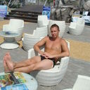 ���������� �����-���������, ���� ������� Alex, 39 ���, ������������ ��� ������