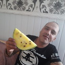 ���������� ������������, ���� ������� ������, 42 ����, ������������ ��� ������, ����� � ���������, c�������� ���������