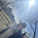 ���������� �������, ���� ������� ����������, 37 ���, ������������ ��� ������, ����� � ���������, c�������� ���������