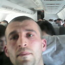  ,   , 38 ,   