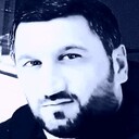 ���������� ������, ���� ������� �����, 42 ����, ������������ ��� ������, ����� � ���������, ���������