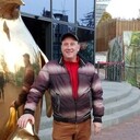  ,    , 46 ,   ,   