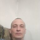  ,   , 42 ,  
