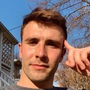 ���������� �������������, ���� ������� ��������, 30 ���, ������������ ��� ������, ����� � ���������, c�������� ���������, ���������