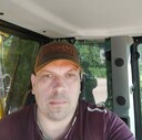  ,   Roman, 45 ,   , c 