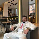  ,   Guseynov, 29 ,   ,   