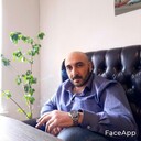  ,   , 48 ,   ,   