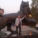 ���������� ����, ���� ������� �������, 42 ����, ������������ ��� ������, ����� � ���������, c�������� ���������