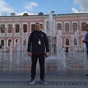  ,   , 43 ,   ,   