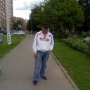  ,   Sergey, 54 ,   ,   , c , 